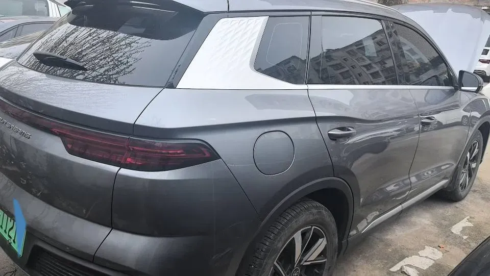 2025 BYD Song Pro 1.5L 101HP L4 E-CVT PHEV 12.9KWH,autocango,china used car exporter,china ev exporter,chinese used car exporter,chinese used ev exporter