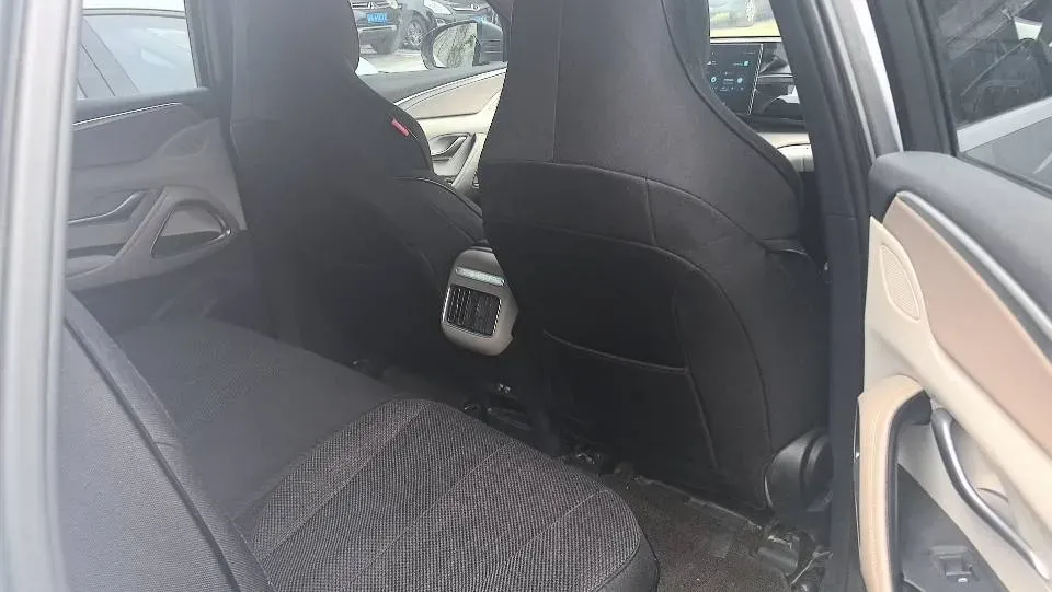 2025 BYD Song Pro 1.5L 101HP L4 E-CVT PHEV 12.9KWH,autocango,china used car exporter,china ev exporter,chinese used car exporter,chinese used ev exporter