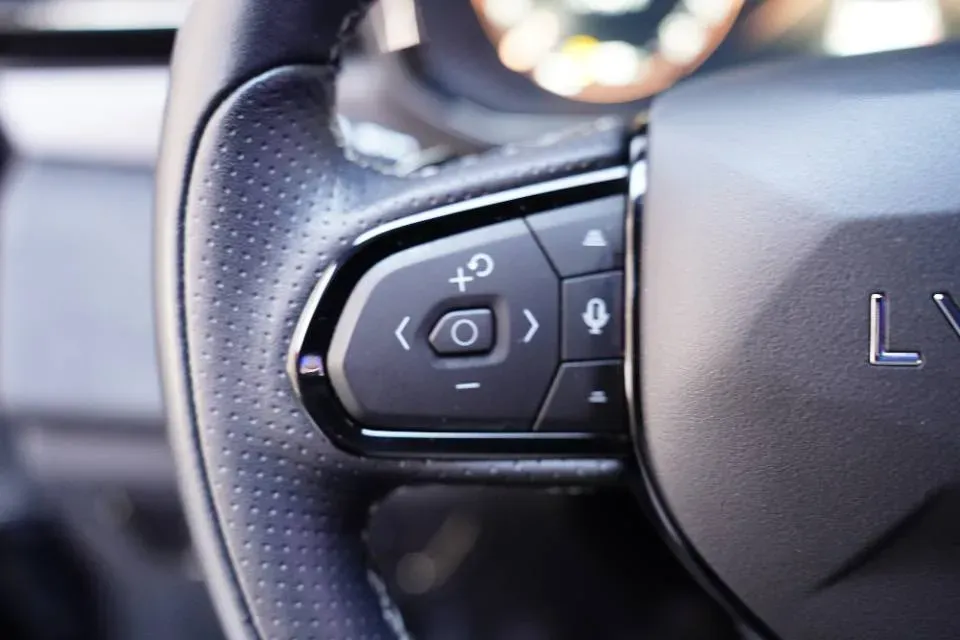 2021 LYNK&CO 01 2.0T 254HP L4 8AT,autocango,china used car exporter,china ev exporter,chinese used car exporter,chinese used ev exporter