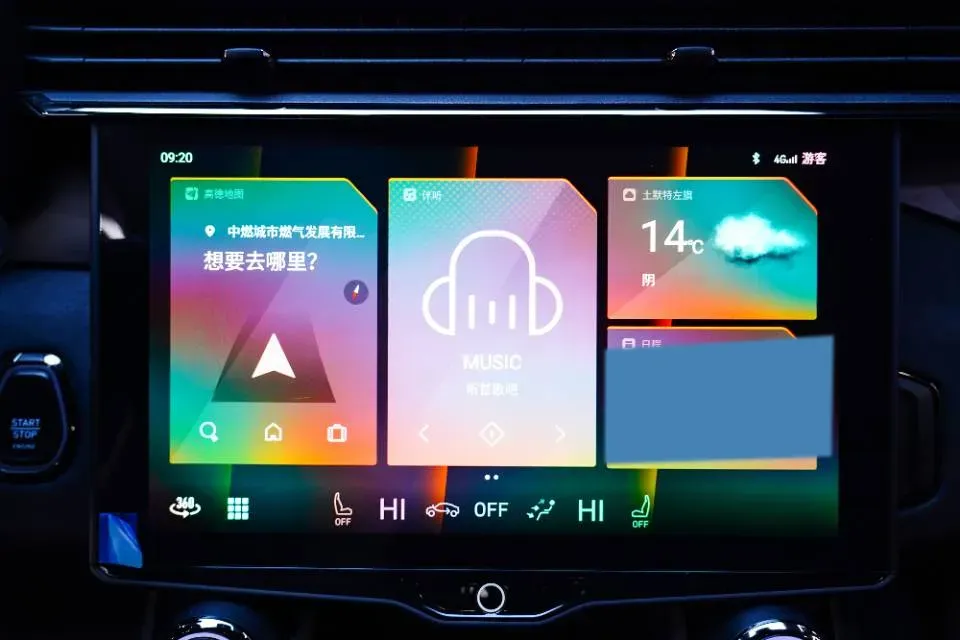 2021 LYNK&CO 01 2.0T 254HP L4 8AT,autocango,china used car exporter,china ev exporter,chinese used car exporter,chinese used ev exporter