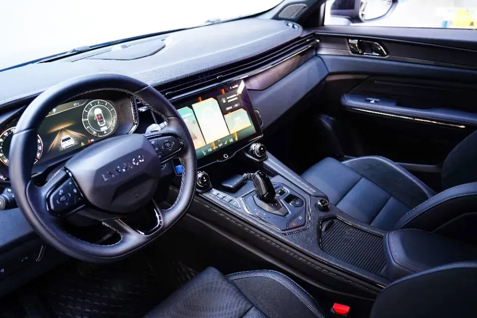 2021 LYNK&CO 01 2.0T 254HP L4 8AT,autocango,china used car exporter,china ev exporter,chinese used car exporter,chinese used ev exporter