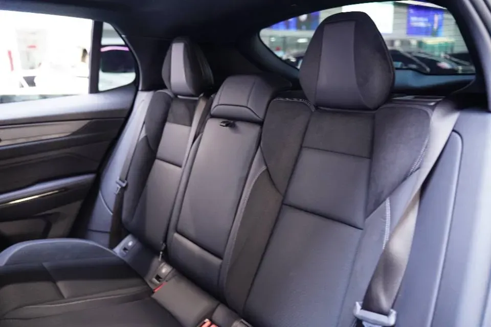 2021 LYNK&CO 01 2.0T 254HP L4 8AT,autocango,china used car exporter,china ev exporter,chinese used car exporter,chinese used ev exporter