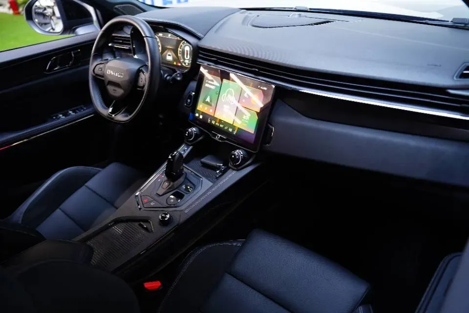 2021 LYNK&CO 01 2.0T 254HP L4 8AT,autocango,china used car exporter,china ev exporter,chinese used car exporter,chinese used ev exporter