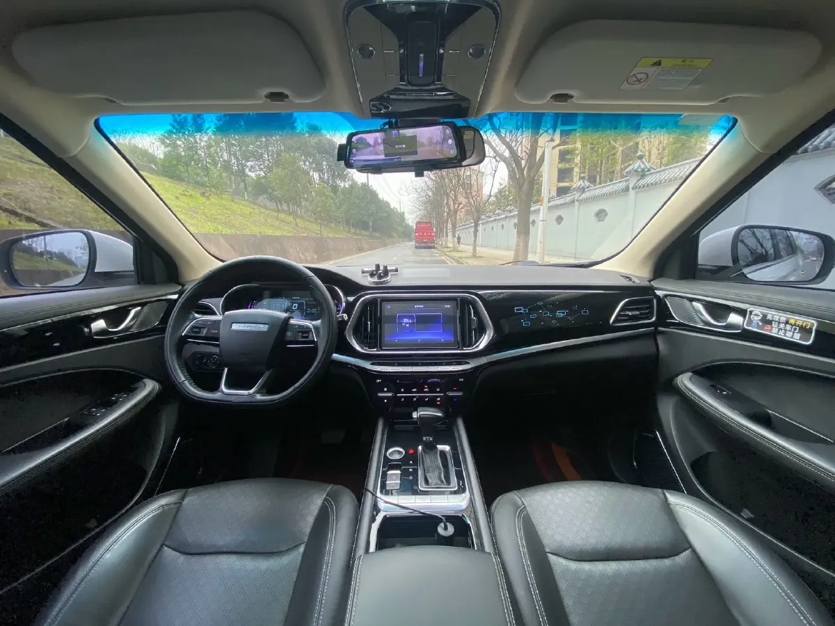 2019 Jetour X90 1.6T 197HP L4 7DCT,autocango,china used car exporter,china ev exporter,chinese used car exporter,chinese used ev exporter