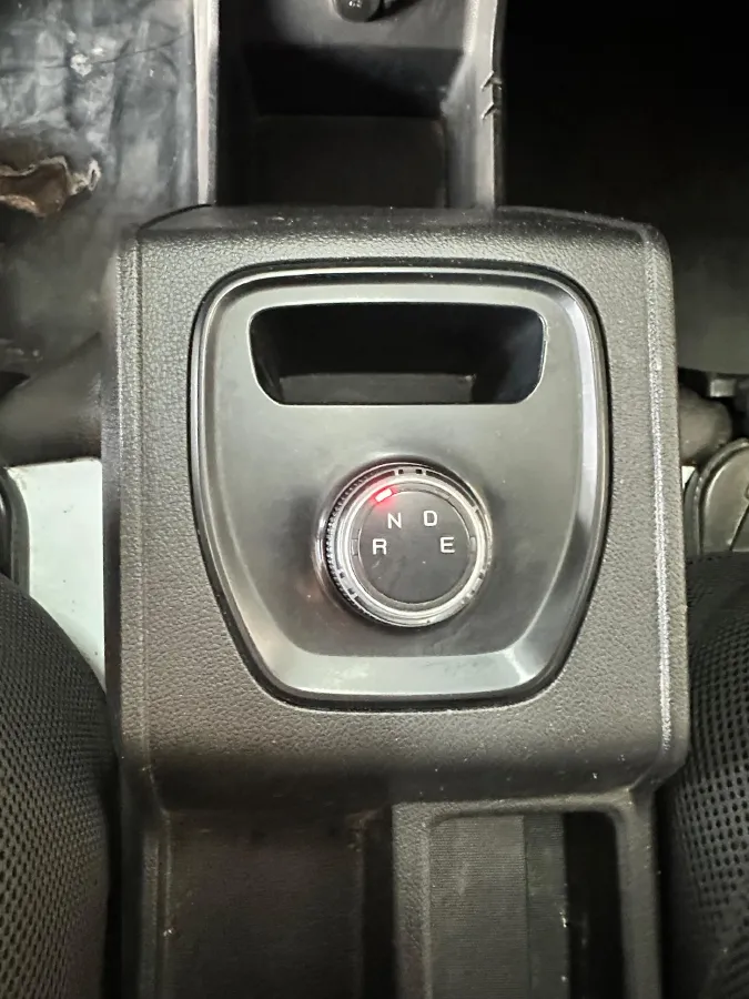 2022 Karry JiangTun BEV 40.5KWH,autocango,china used car exporter,china ev exporter,chinese used car exporter,chinese used ev exporter