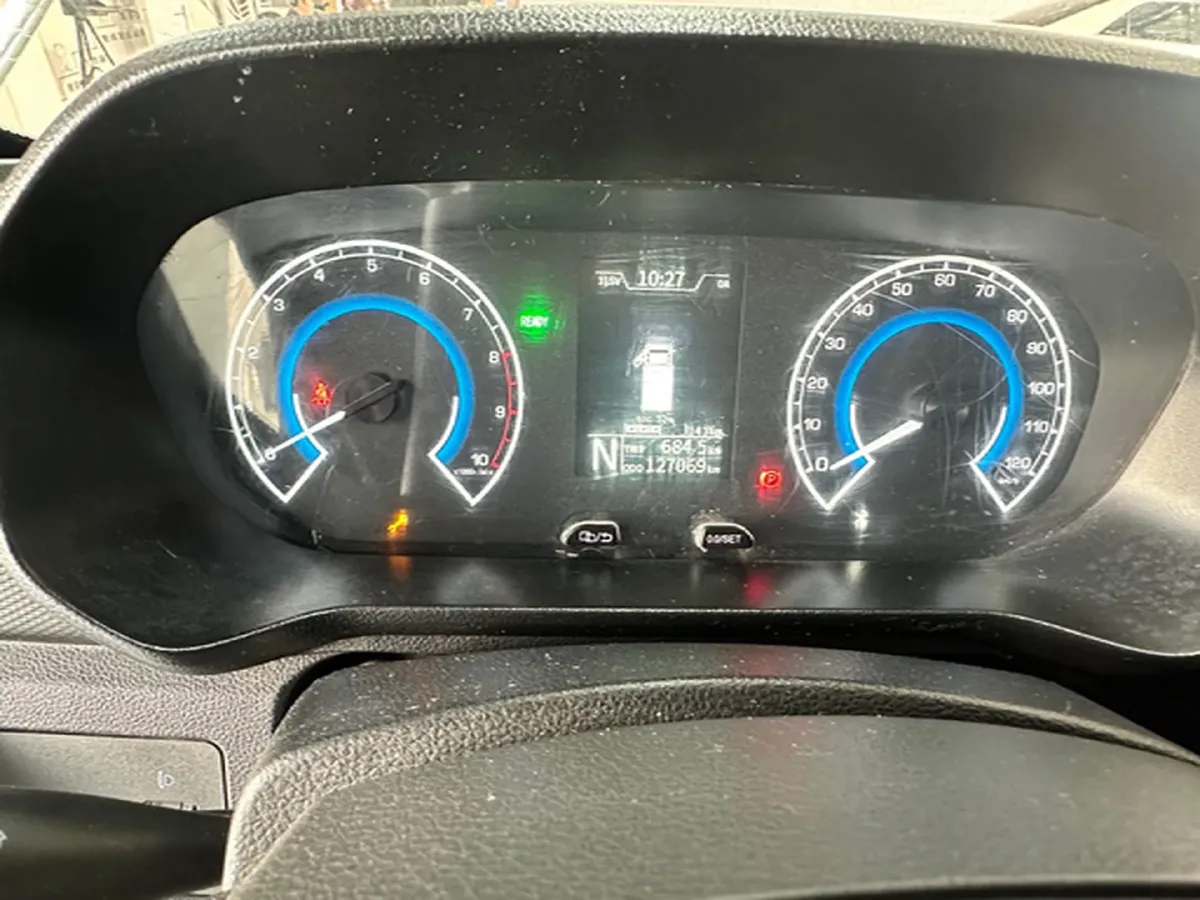 2022 Karry JiangTun BEV 40.5KWH,autocango,china used car exporter,china ev exporter,chinese used car exporter,chinese used ev exporter