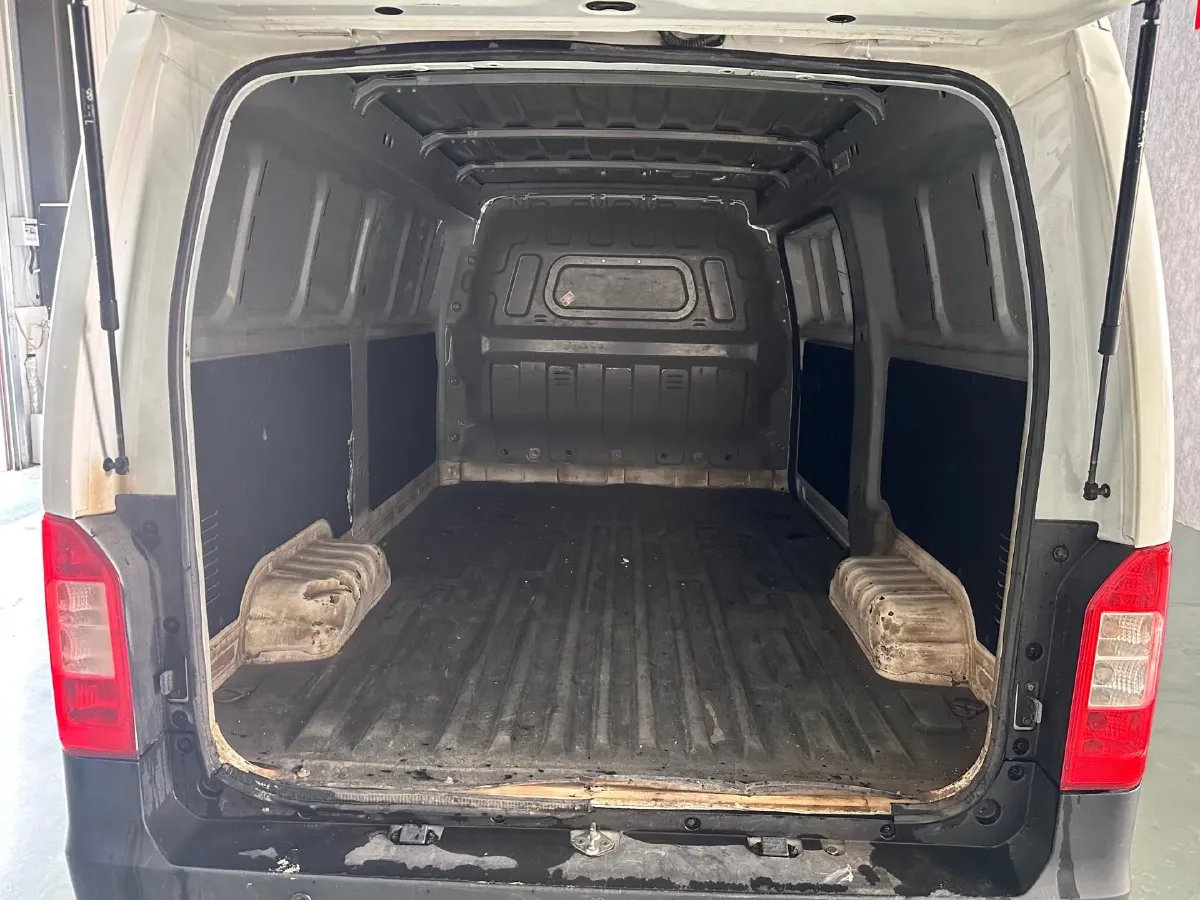 2022 Karry JiangTun BEV 40.5KWH,autocango,china used car exporter,china ev exporter,chinese used car exporter,chinese used ev exporter