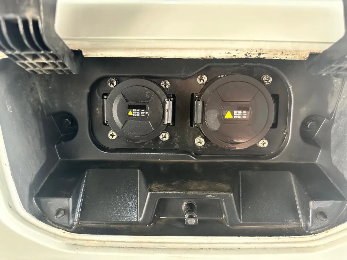 2022 Karry JiangTun BEV 40.5KWH,autocango,china used car exporter,china ev exporter,chinese used car exporter,chinese used ev exporter