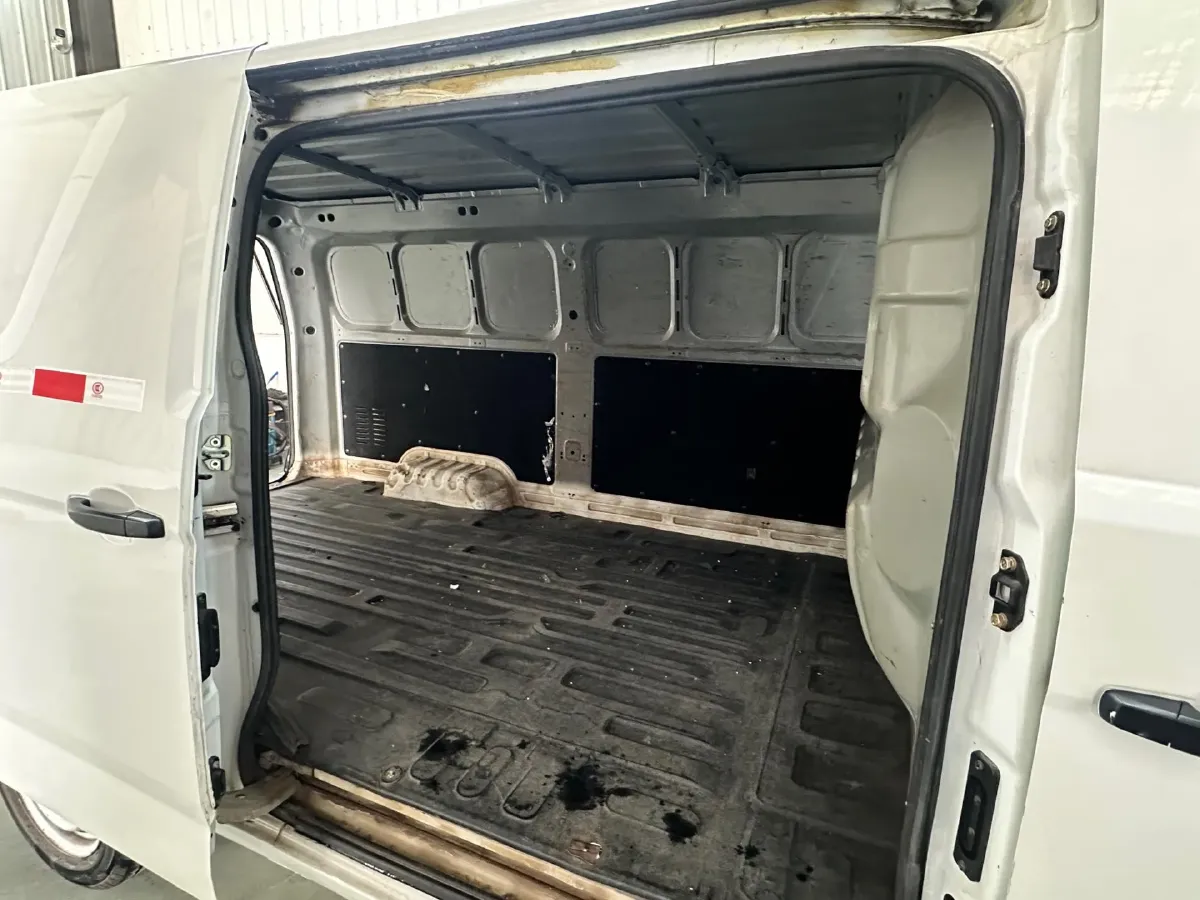 2022 Karry JiangTun BEV 40.5KWH,autocango,china used car exporter,china ev exporter,chinese used car exporter,chinese used ev exporter