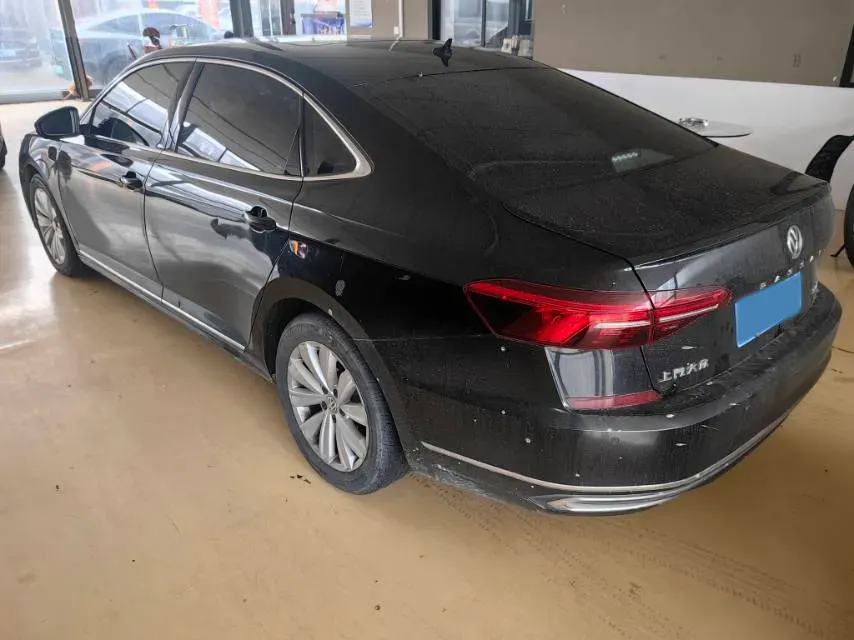 2019 Skoda Kodiak 2.0T 186HP L4 7DCT,autocango,china used car exporter,china ev exporter,chinese used car exporter,chinese used ev exporter