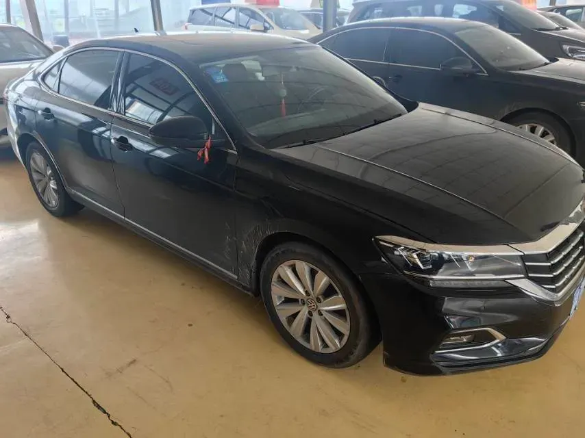 2019 Skoda Kodiak 2.0T 186HP L4 7DCT,autocango,china used car exporter,china ev exporter,chinese used car exporter,chinese used ev exporter