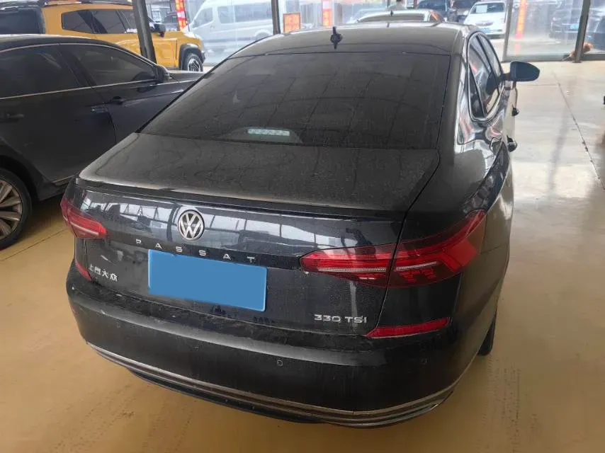 2019 Skoda Kodiak 2.0T 186HP L4 7DCT,autocango,china used car exporter,china ev exporter,chinese used car exporter,chinese used ev exporter