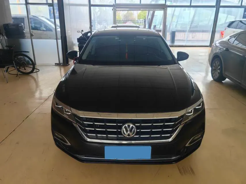 2019 Skoda Kodiak 2.0T 186HP L4 7DCT,autocango,china used car exporter,china ev exporter,chinese used car exporter,chinese used ev exporter