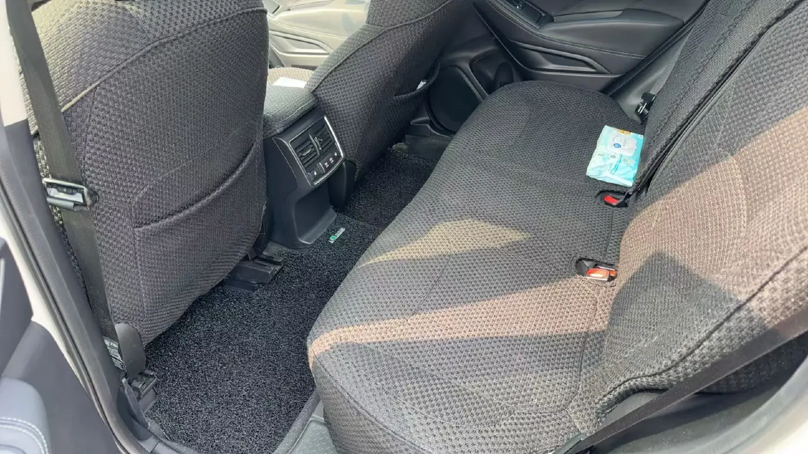 2021 Subaru Forester 2.0L 154HP H4 CVT,autocango,china used car exporter,china ev exporter,chinese used car exporter,chinese used ev exporter