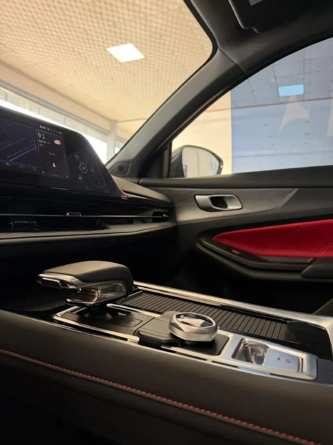 2024 ChangAn CS55 Plus 1.5T 188HP L4 7DCT,autocango,china used car exporter,china ev exporter,chinese used car exporter,chinese used ev exporter