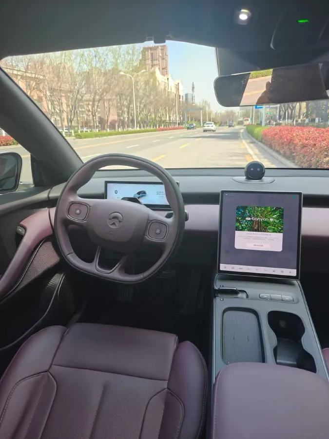 2024 NIO ET5 BEV 75KWH,autocango,china used car exporter,china ev exporter,chinese used car exporter,chinese used ev exporter