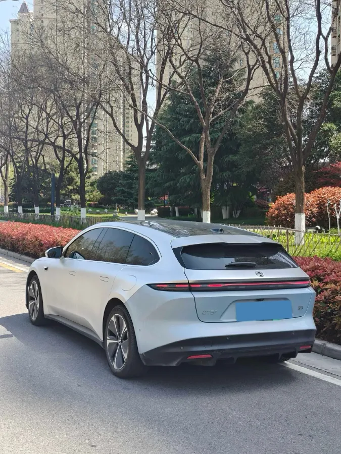 2024 NIO ET5 BEV 75KWH,autocango,china used car exporter,china ev exporter,chinese used car exporter,chinese used ev exporter
