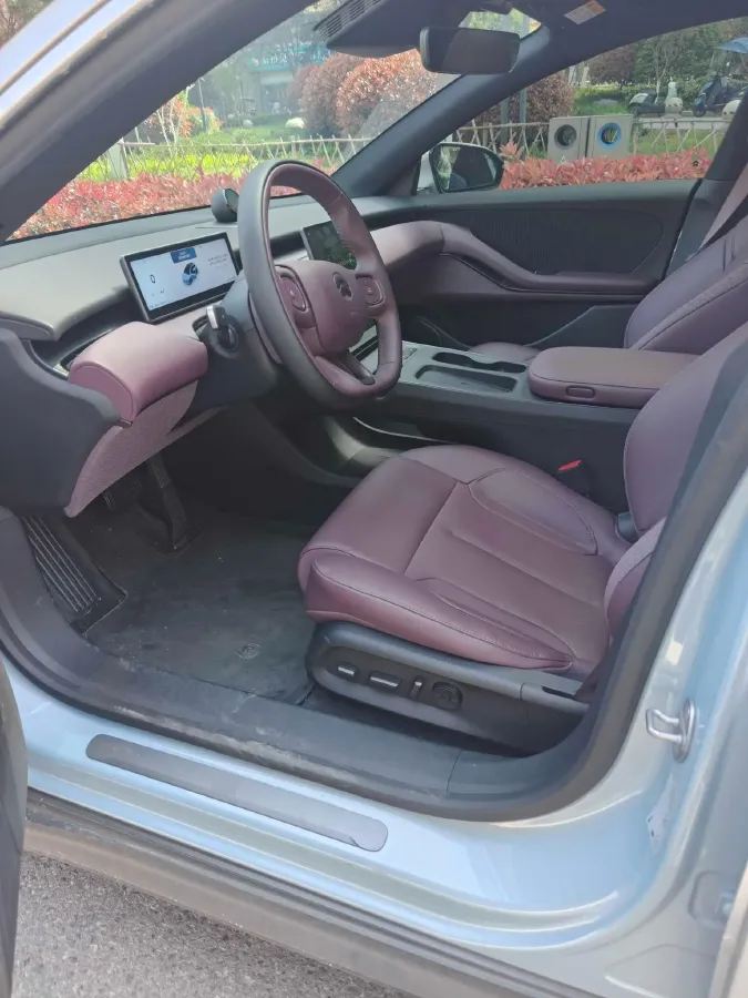 2024 NIO ET5 BEV 75KWH,autocango,china used car exporter,china ev exporter,chinese used car exporter,chinese used ev exporter