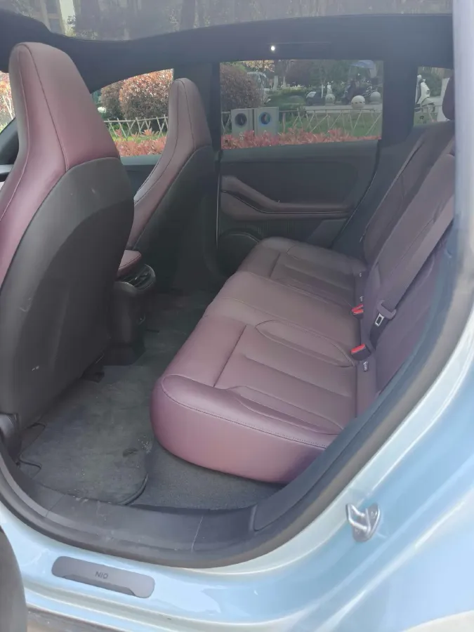 2024 NIO ET5 BEV 75KWH,autocango,china used car exporter,china ev exporter,chinese used car exporter,chinese used ev exporter