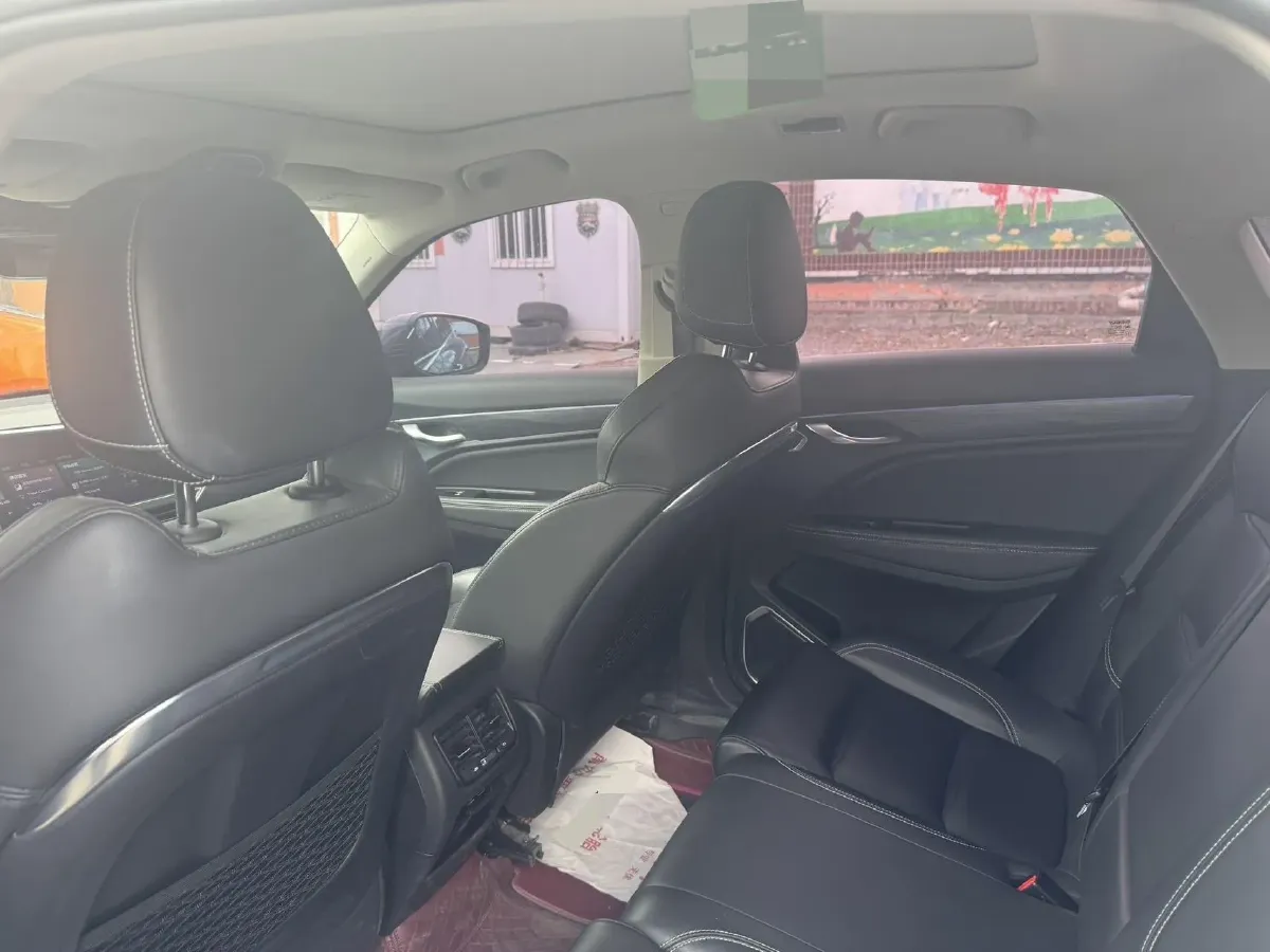 2021 Volkswagen Tharu 1.4T 150HP L4 7DCT,autocango,china used car exporter,china ev exporter,chinese used car exporter,chinese used ev exporter