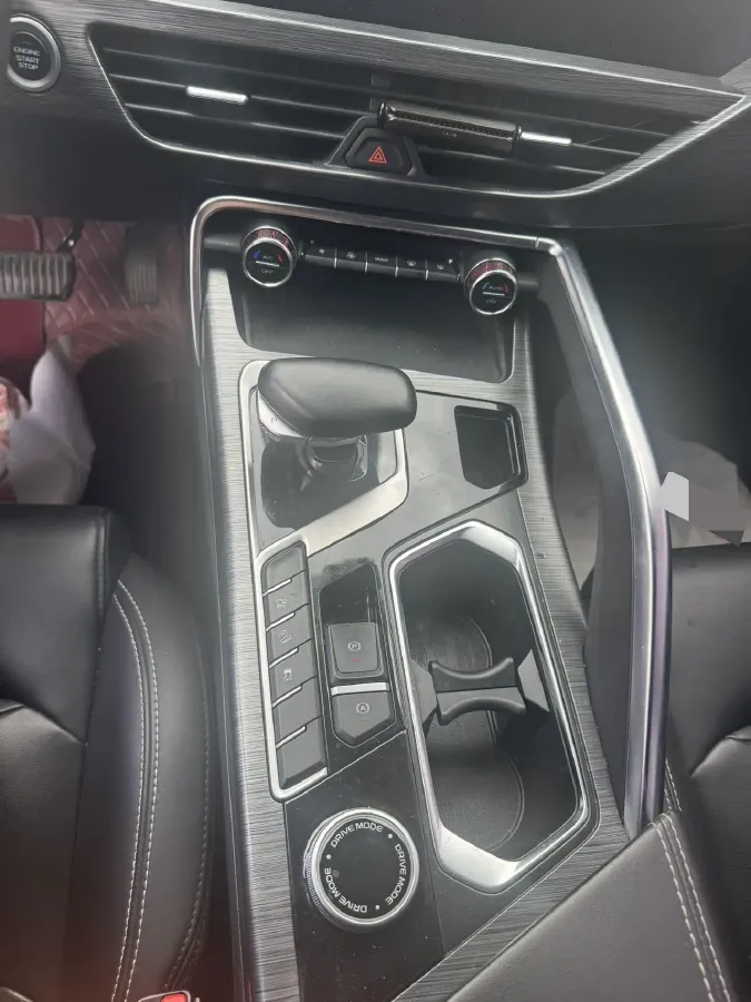 2021 Volkswagen Tharu 1.4T 150HP L4 7DCT,autocango,china used car exporter,china ev exporter,chinese used car exporter,chinese used ev exporter