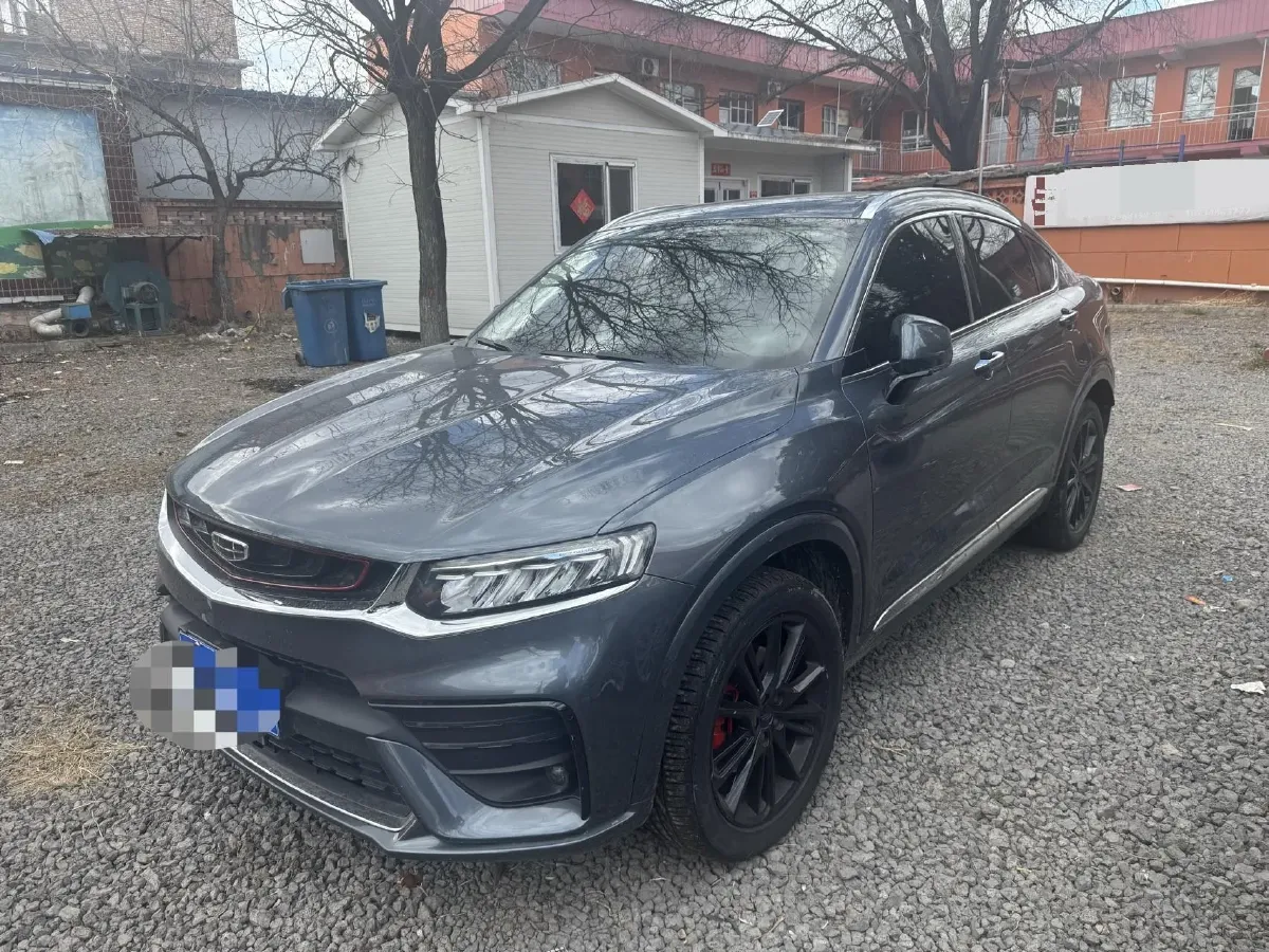 2021 Volkswagen Tharu 1.4T 150HP L4 7DCT,autocango,china used car exporter,china ev exporter,chinese used car exporter,chinese used ev exporter