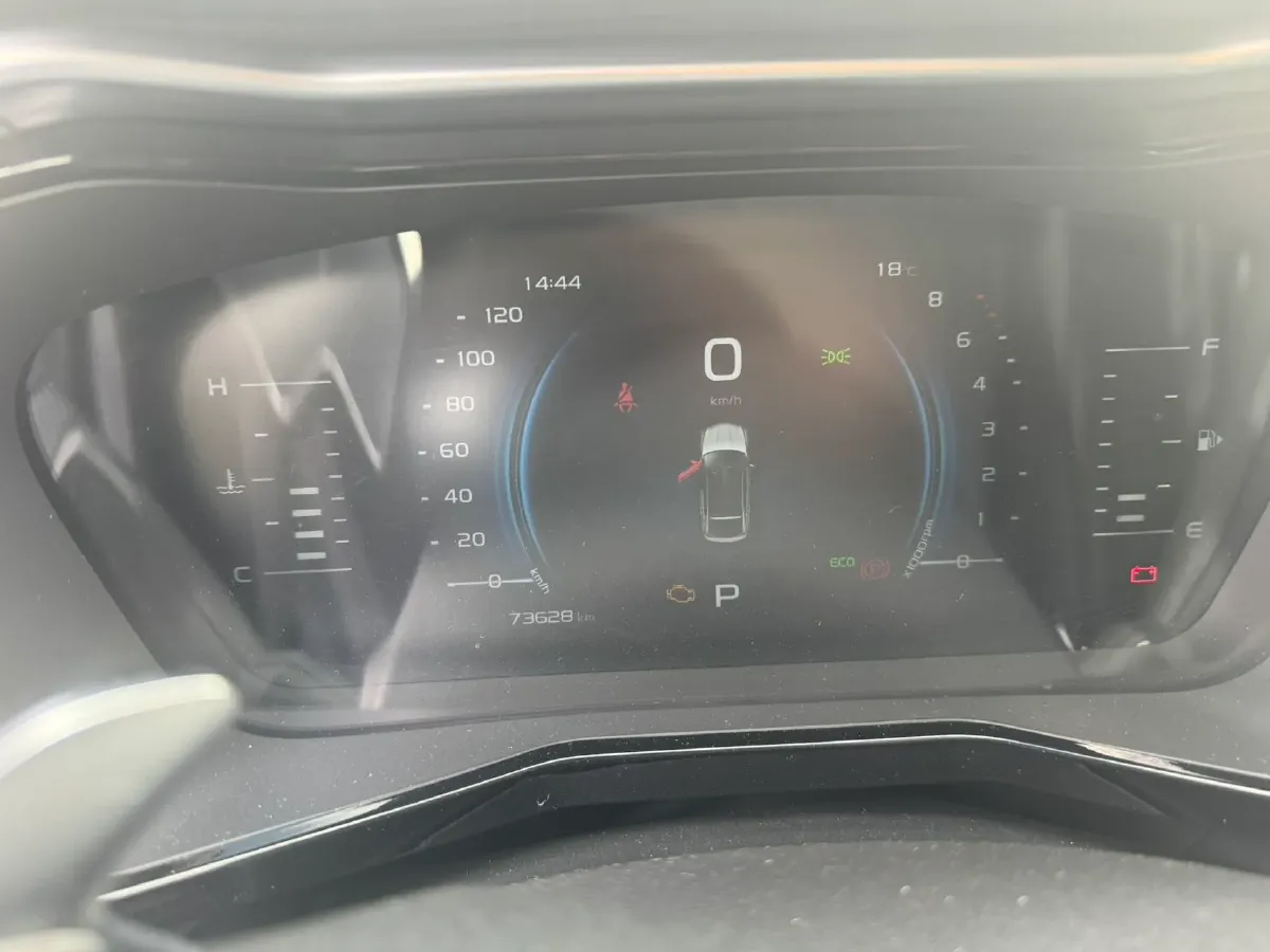 2021 Volkswagen Tharu 1.4T 150HP L4 7DCT,autocango,china used car exporter,china ev exporter,chinese used car exporter,chinese used ev exporter