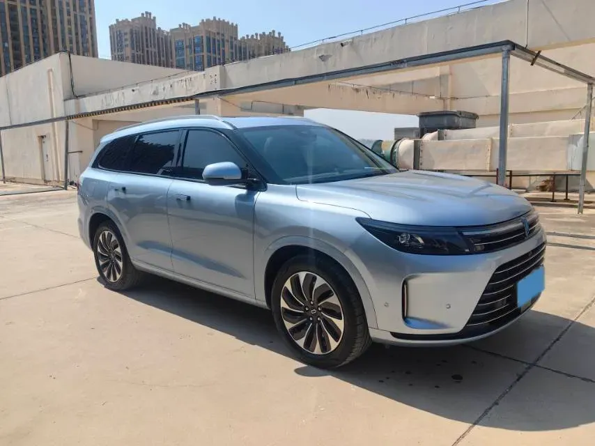 2024 Ford Transit 2.0T 143HP L4 9AT,autocango,china used car exporter,china ev exporter,chinese used car exporter,chinese used ev exporter