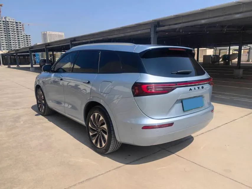 2024 Ford Transit 2.0T 143HP L4 9AT,autocango,china used car exporter,china ev exporter,chinese used car exporter,chinese used ev exporter