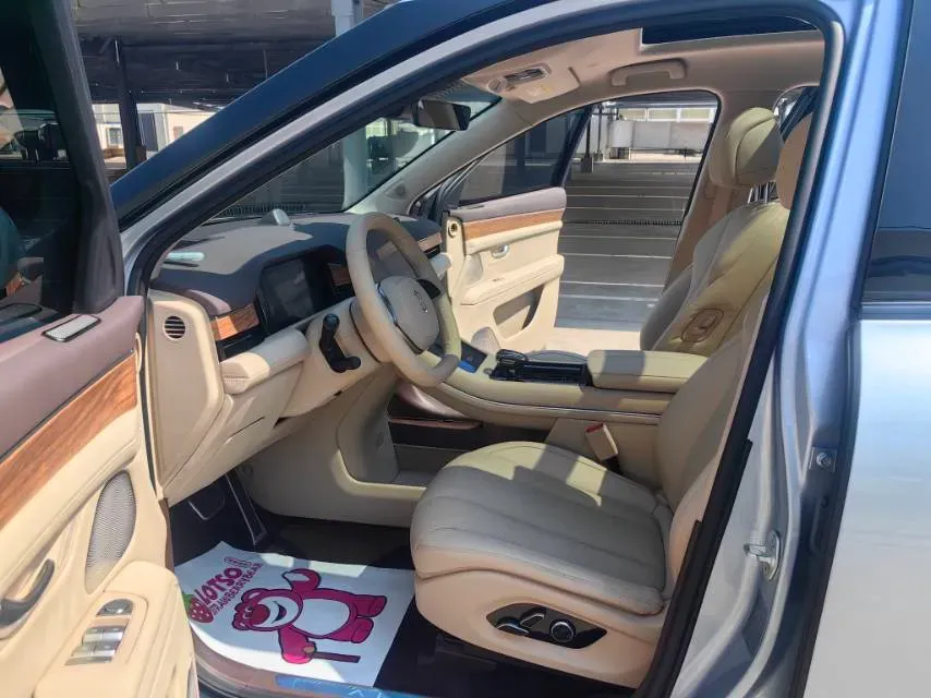 2024 Ford Transit 2.0T 143HP L4 9AT,autocango,china used car exporter,china ev exporter,chinese used car exporter,chinese used ev exporter