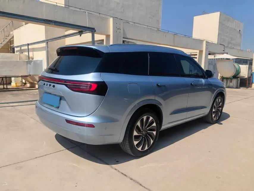 2024 Ford Transit 2.0T 143HP L4 9AT,autocango,china used car exporter,china ev exporter,chinese used car exporter,chinese used ev exporter