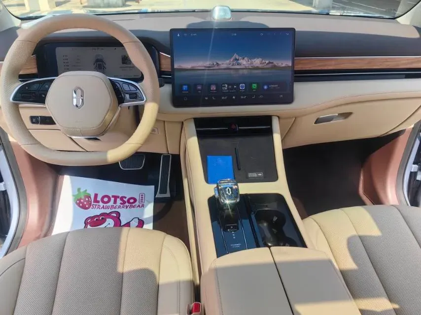 2024 Ford Transit 2.0T 143HP L4 9AT,autocango,china used car exporter,china ev exporter,chinese used car exporter,chinese used ev exporter