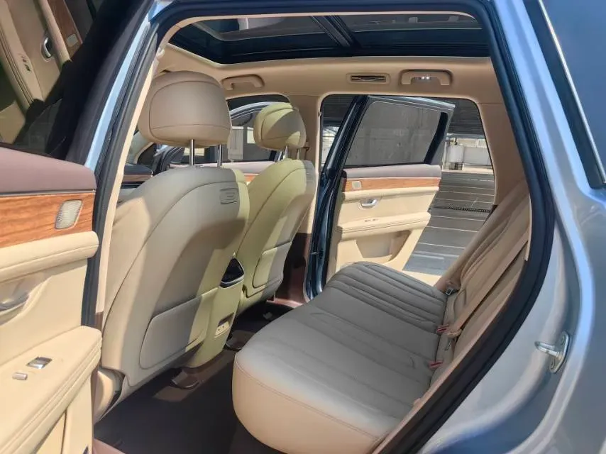 2024 Ford Transit 2.0T 143HP L4 9AT,autocango,china used car exporter,china ev exporter,chinese used car exporter,chinese used ev exporter