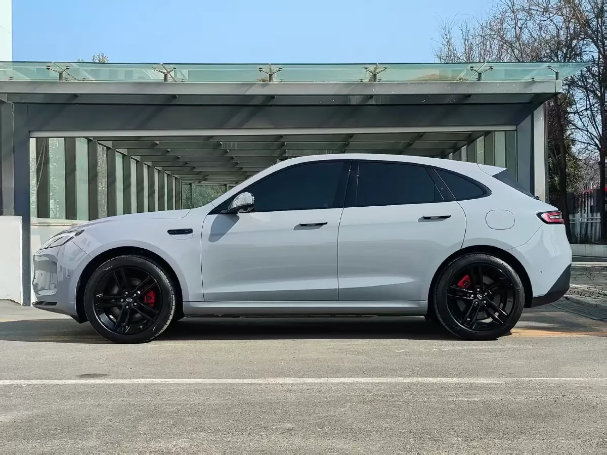 2024 HIMA AITO M5 1.5T 152HP L4 REEV 42KWH,autocango,china used car exporter,china ev exporter,chinese used car exporter,chinese used ev exporter