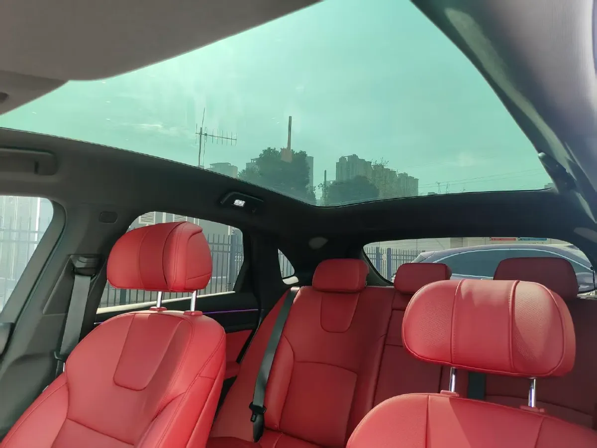 2024 HIMA AITO M5 1.5T 152HP L4 REEV 42KWH,autocango,china used car exporter,china ev exporter,chinese used car exporter,chinese used ev exporter