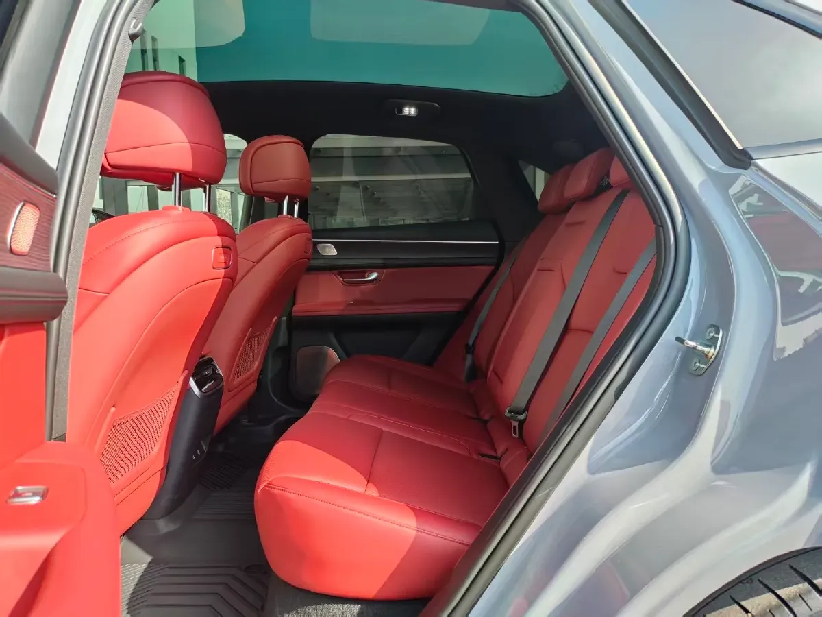 2024 HIMA AITO M5 1.5T 152HP L4 REEV 42KWH,autocango,china used car exporter,china ev exporter,chinese used car exporter,chinese used ev exporter