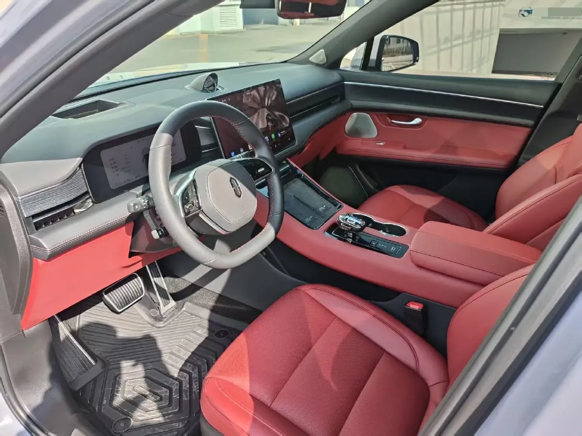 2024 HIMA AITO M5 1.5T 152HP L4 REEV 42KWH,autocango,china used car exporter,china ev exporter,chinese used car exporter,chinese used ev exporter