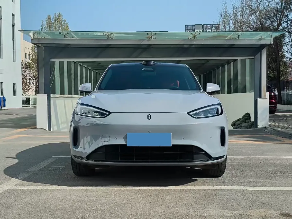 2024 HIMA AITO M5 1.5T 152HP L4 REEV 42KWH,autocango,china used car exporter,china ev exporter,chinese used car exporter,chinese used ev exporter