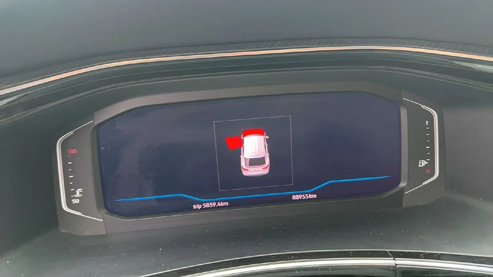 2020 Volkswagen Tayron X 2.0T 220HP L4 7DCT,autocango,china used car exporter,china ev exporter,chinese used car exporter,chinese used ev exporter