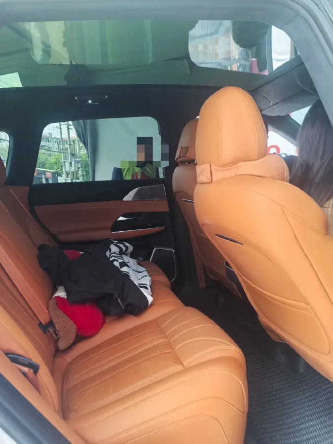 2025 Xpeng G9 BEV 79KWH,autocango,china used car exporter,china ev exporter,chinese used car exporter,chinese used ev exporter