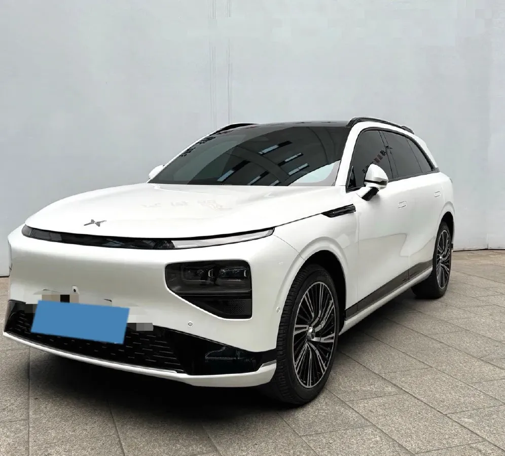2025 Xpeng G9 BEV 79KWH,autocango,china used car exporter,china ev exporter,chinese used car exporter,chinese used ev exporter
