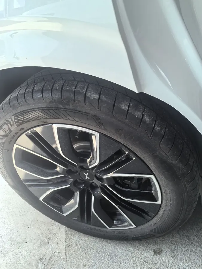 2025 Xpeng G9 BEV 79KWH,autocango,china used car exporter,china ev exporter,chinese used car exporter,chinese used ev exporter