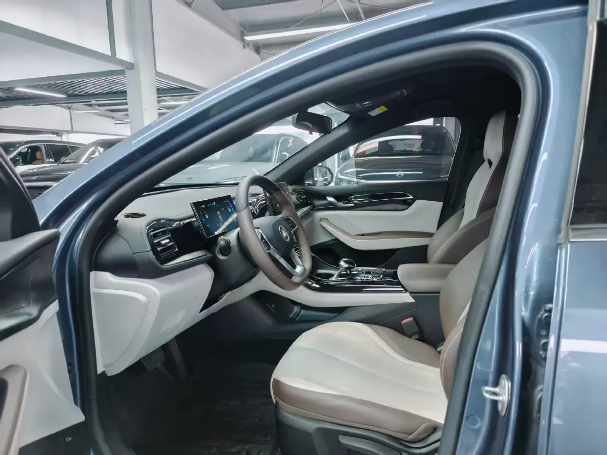 2024 BYD Qin Plus 1.5L 110HP L4 E-CVT PHEV 8.32KWH,autocango,china used car exporter,china ev exporter,chinese used car exporter,chinese used ev exporter