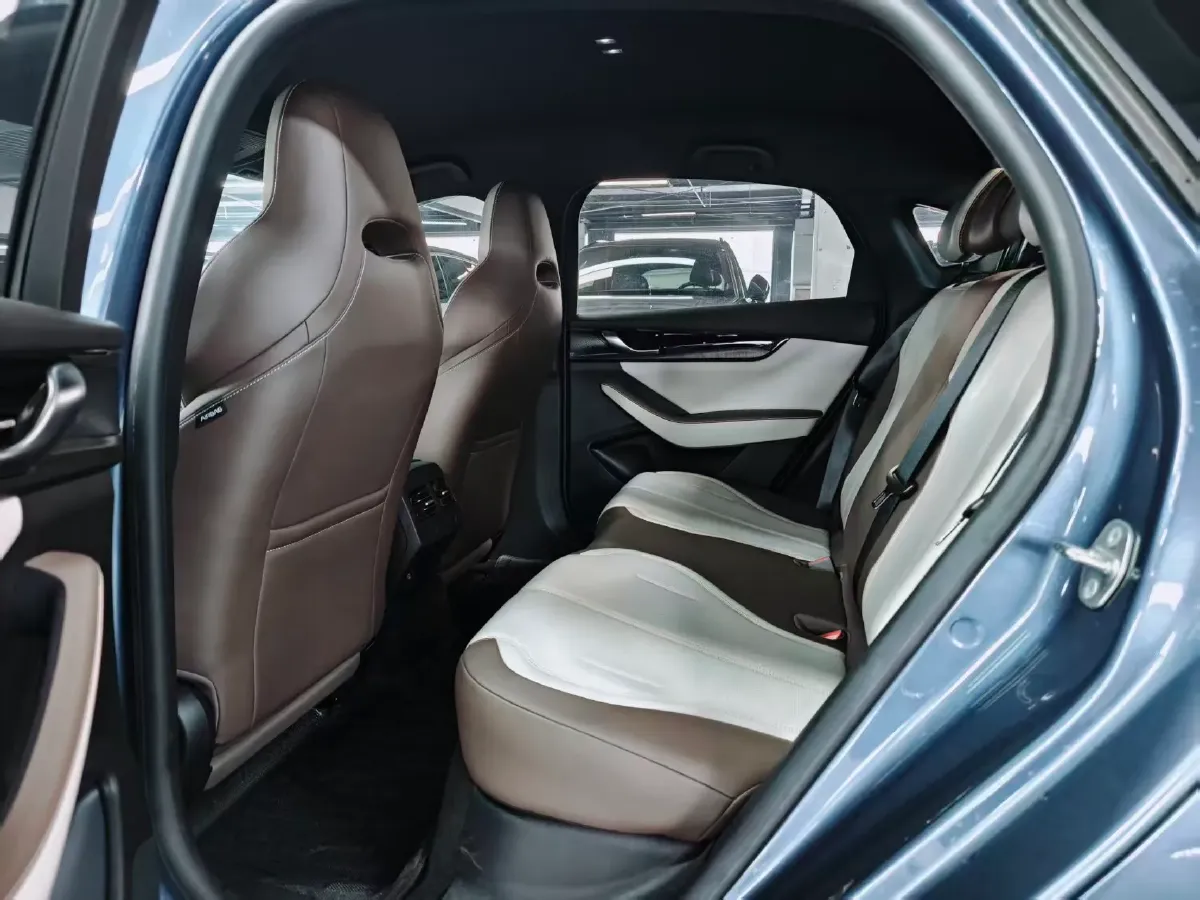 2024 BYD Qin Plus 1.5L 110HP L4 E-CVT PHEV 8.32KWH,autocango,china used car exporter,china ev exporter,chinese used car exporter,chinese used ev exporter