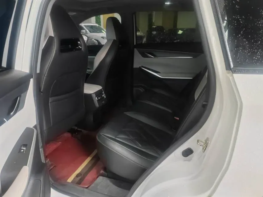 2023 ChangAn CS75 Plus iDD 1.5T 170HP L4 6TCT PHEV 28.39KWH,autocango,china used car exporter,china ev exporter,chinese used car exporter,chinese used ev exporter