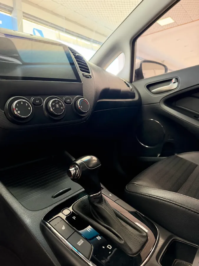 2016 Kia K3 1.6L 128HP L4 6AT,autocango,china used car exporter,china ev exporter,chinese used car exporter,chinese used ev exporter