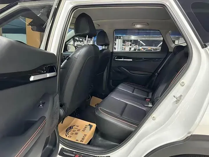 2023 Kia Seltos 1.5L 115HP L4 CVT,autocango,china used car exporter,china ev exporter,chinese used car exporter,chinese used ev exporter