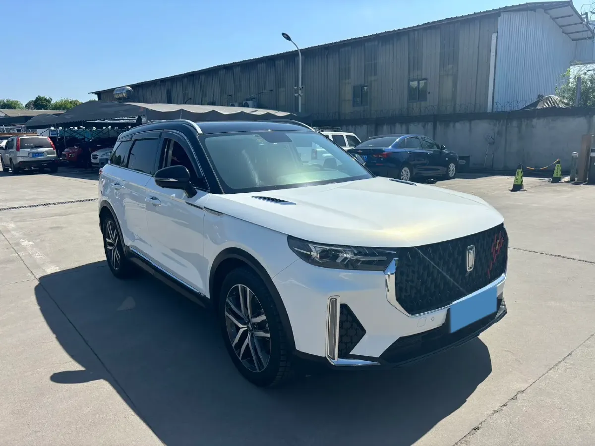 2020 Bestune T99 2.0T 224HP L4 6AT,autocango,china used car exporter,china ev exporter,chinese used car exporter,chinese used ev exporter