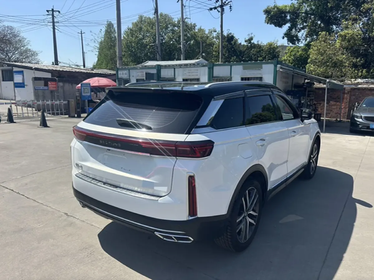 2020 Bestune T99 2.0T 224HP L4 6AT,autocango,china used car exporter,china ev exporter,chinese used car exporter,chinese used ev exporter