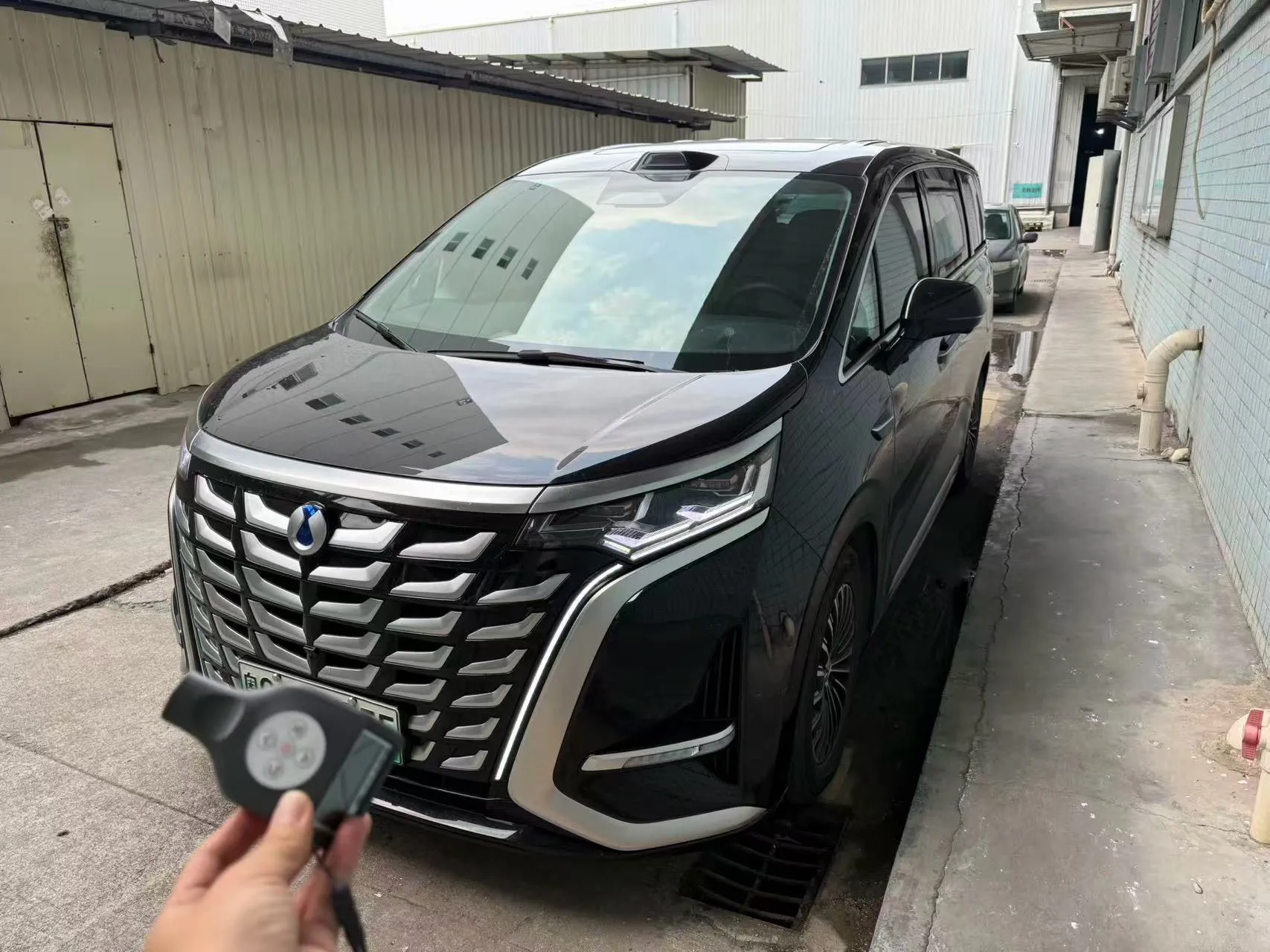 autocango,china used car exporter,china ev exporter,chinese used car exporter,chinese used ev exporter